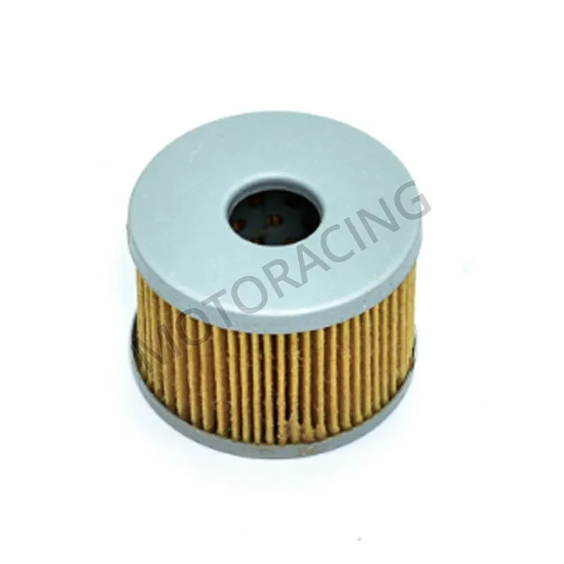 ΦΙΛΤΡΟ ΛΑΔΙΟΥ BENELLI BN 125 18'-21' / TORNADO NAKED 125 T '17-'22 ΓΝΗΣΙΟ