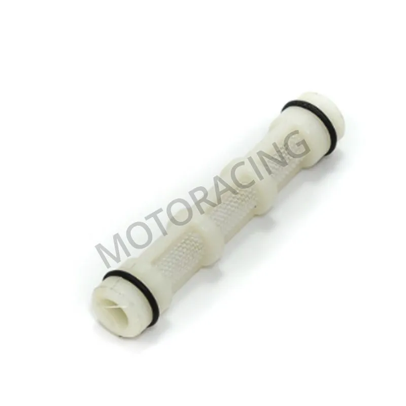 ΦΙΛΤΡΟ ΛΑΔΙΟΥ ΣΙΤΑ BENELLI TNT 125 17'-22' ΓΝΗΣΙΟ