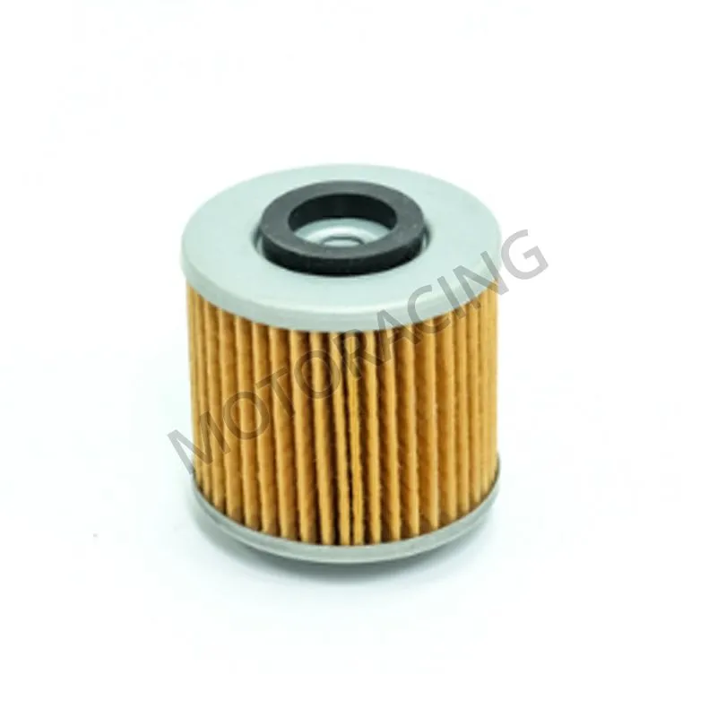 ΦΙΛΤΡΟ ΛΑΔΙΟΥ BENELLI IMPERIALE 400 19'-22' ΓΝΗΣΙΟ