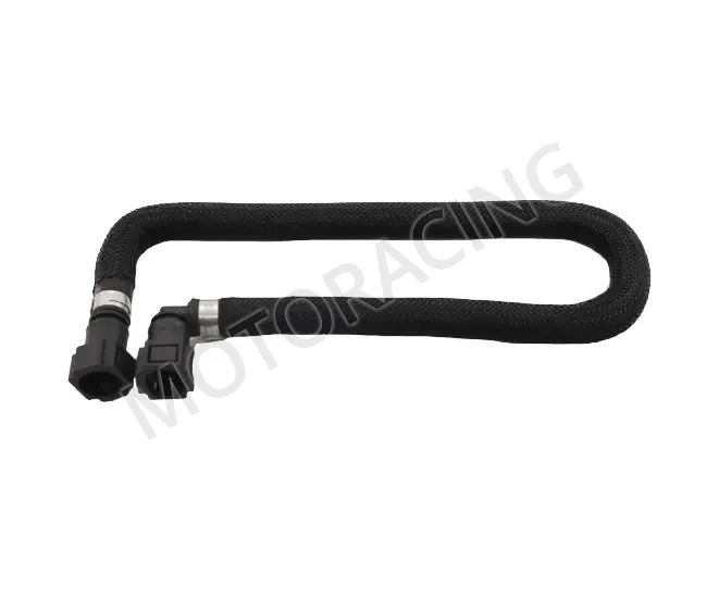 ΣΩΛΗΝΑΚΙΑ ΒΕΝΖΙΝΗΣ BENELLI TRK 502 17'-22' / TRK-X 502 18'-22' ΓΝΗΣΙΑ