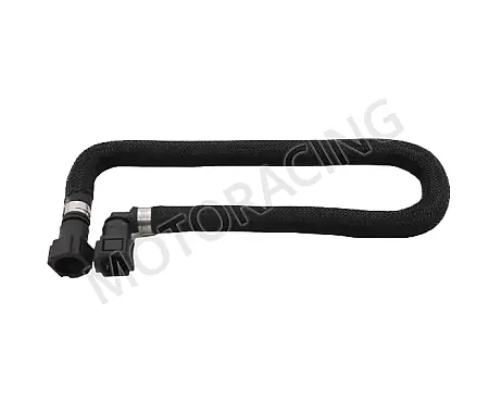 ΣΩΛΗΝΑΚΙΑ ΒΕΝΖΙΝΗΣ BENELLI TRK 502 17'-22' / TRK-X 502 18'-22' ΓΝΗΣΙΑ