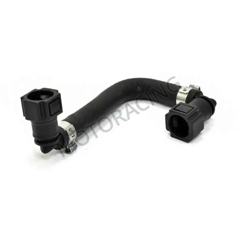 ΣΩΛΗΝΑΚΙ ΒΕΝΖΙΝΗΣ BENELLI LEONCINO 500 ABS 17'-22' ΓΝΗΣΙΟ