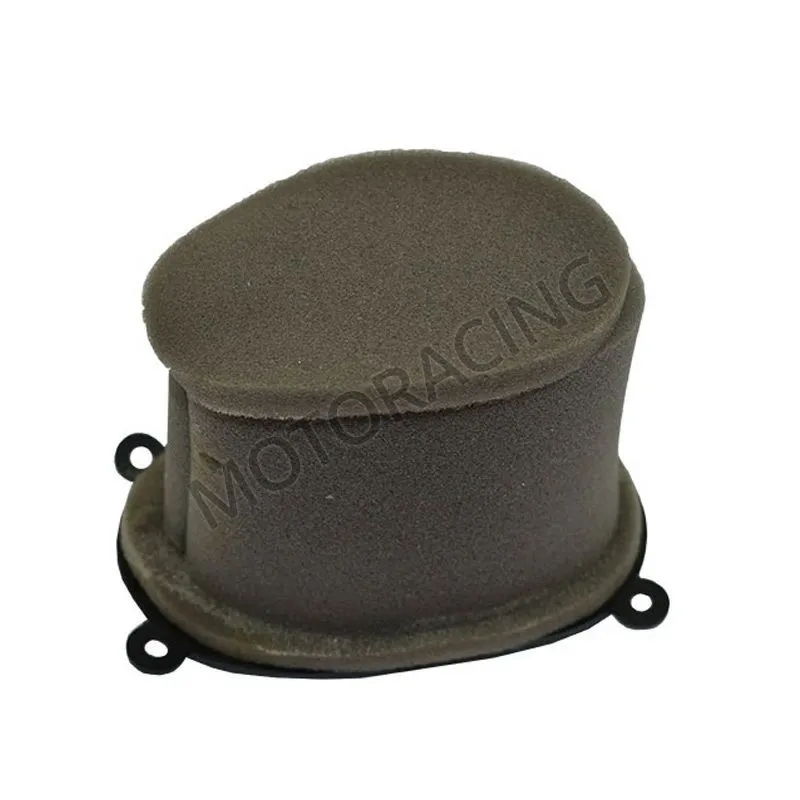 ΦΙΛΤΡΟ ΑΕΡΑ BENELLI TNT 125 17'-22' ΓΝΗΣΙΟ