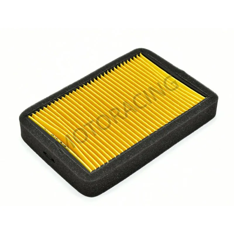 ΦΙΛΤΡΟ ΑΕΡΑ BENELLI BN 125 20' ΓΝΗΣΙΟ