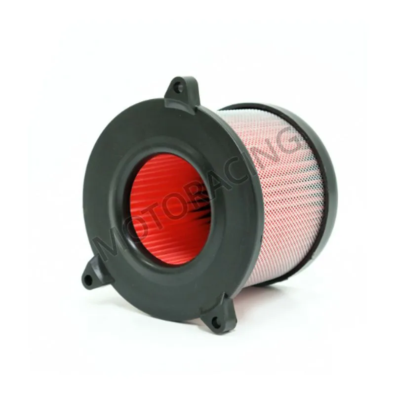 ΦΙΛΤΡΟ ΑΕΡΑ BENELLI IMPERIALLE 400 19'-22' ΓΝΗΣΙΟ