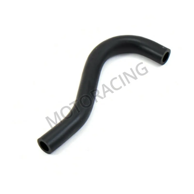 ΛΑΣΤΙΧΟ ΑΝΑΘΥΜΙΑΣΕΩΝ BENELLI TRK 502 17'-22' / TRK-X 502 18'-22' ΓΝΗΣΙΟ