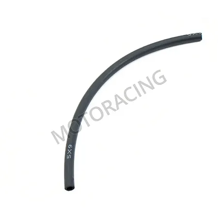 ΛΑΣΤΙΧΟ - TUBE ΑΝΑΘΥΜΙΑΣΕΩΝ BENELLI LEONCINO 500 ABS 17'-22' ΓΝΗΣΙΟ