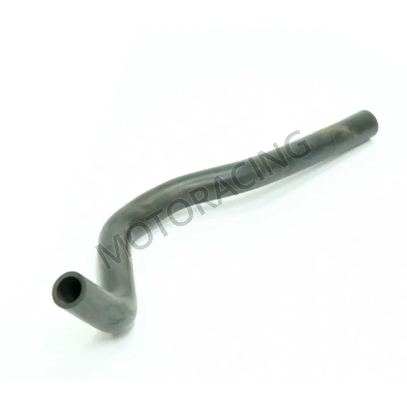 ΛΑΣΤΙΧΟ ΑΝΑΘΥΜΙΑΣΕΩΝ BENELLI BN 302 17'-22' / 502C CRUISER 19'-22' ΓΝΗΣΙΟ