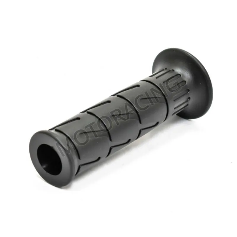 ΧΕΙΡΟΛΑΒΗ ΑΡΙΣΤΕΡΗ BENELLI TRK 251 19'-21' ΓΝΗΣΙΑ