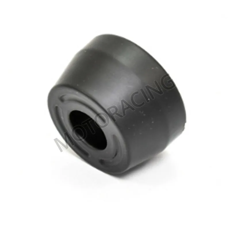 ΑΝΤΙΒΑΡΟ ΤΙΜΟΝΙΟΥ BENELLI TRK 251 19'-21' ΓΝΗΣΙΟ