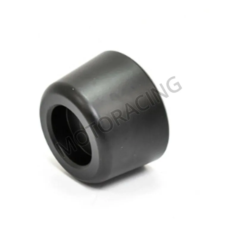 ΑΝΤΙΒΑΡΟ ΤΙΜΟΝΙΟΥ BENELLI TRK 502 17'-22' ΓΝΗΣΙΟ