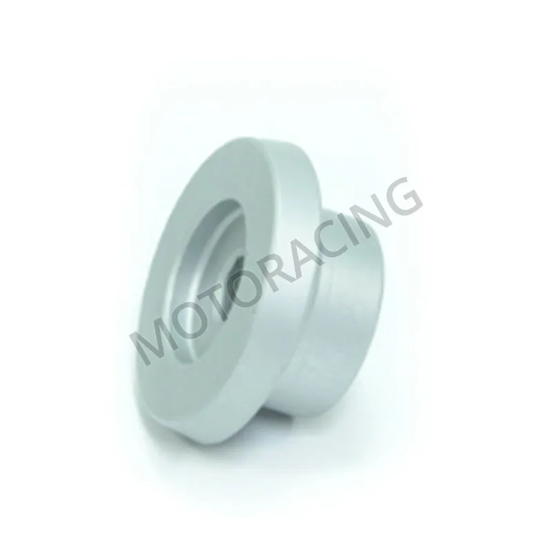 ΤΑΠΑ ΑΝΤΙΒΑΡΩΝ ΤΙΜΟΝΙΟΥ BENELLI TRK 502 17'-22' / TRK-X 502 18'-22' ΓΝΗΣΙΑ