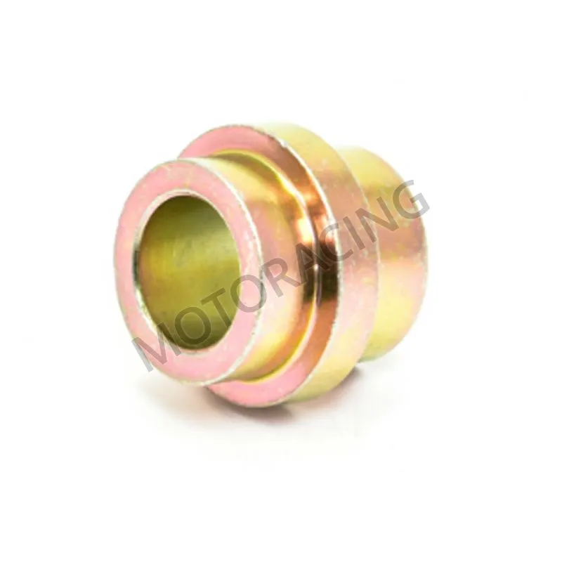 ΑΠΟΣΤΑΤΗΣ ΠΙΣΩ ΤΡΟΧΟΥ ΕΣΩΤΕΡΙΚΟΣ BENELLI TRK 502 17'-22' ΓΝΗΣΙΟΣ