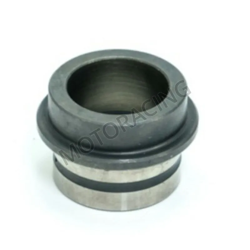 ΑΠΟΣΤΑΤΗΣ ΚΑΜΠΑΝΑΣ ΔΙΣΚΩΝ ΣΥΜΠΛΕΚΤΗ BENELLI TRK 502 17'-22' / TRK-X 502 18'-22' ΓΝΗΣΙΟΣ