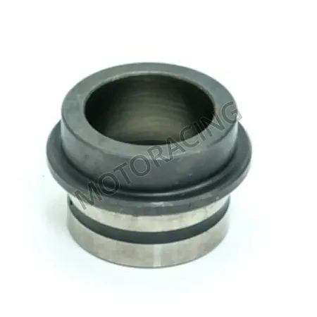 ΑΠΟΣΤΑΤΗΣ ΚΑΜΠΑΝΑΣ ΔΙΣΚΩΝ ΣΥΜΠΛΕΚΤΗ BENELLI TRK 502 17'-22' / TRK-X 502 18'-22' ΓΝΗΣΙΟΣ