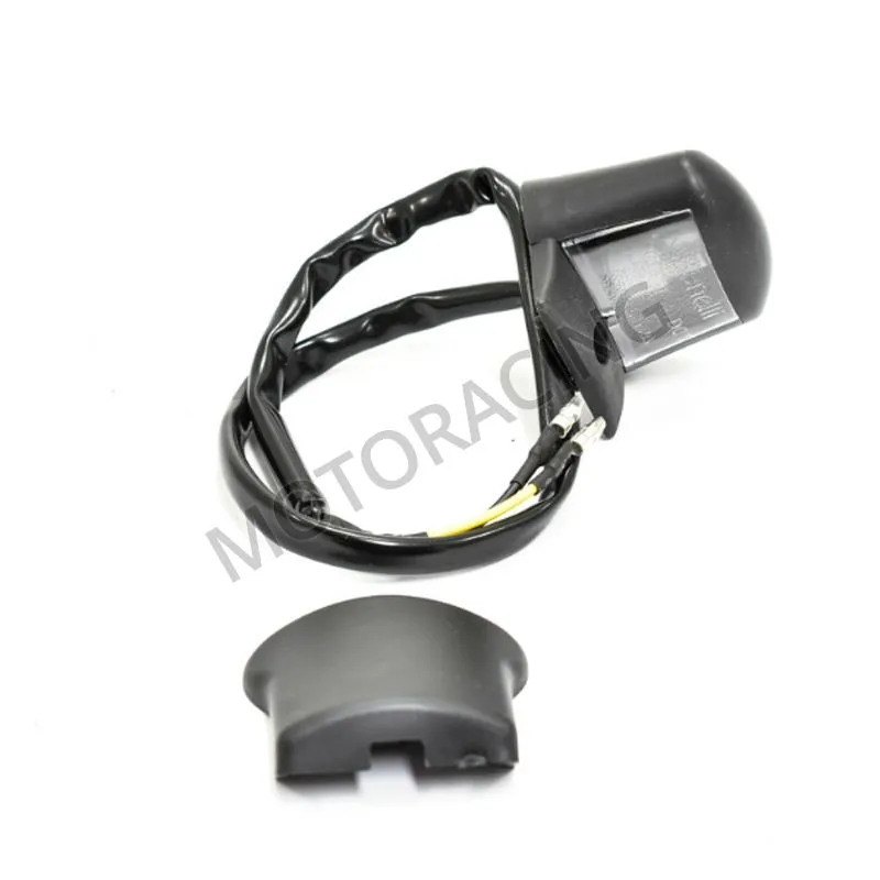 ΦΑΝΑΡΙ ΜΙΚΡΟ ΠΙΝΑΚΙΔΑΣ BENELLI BN 125 20' ΓΝΗΣΙΟ