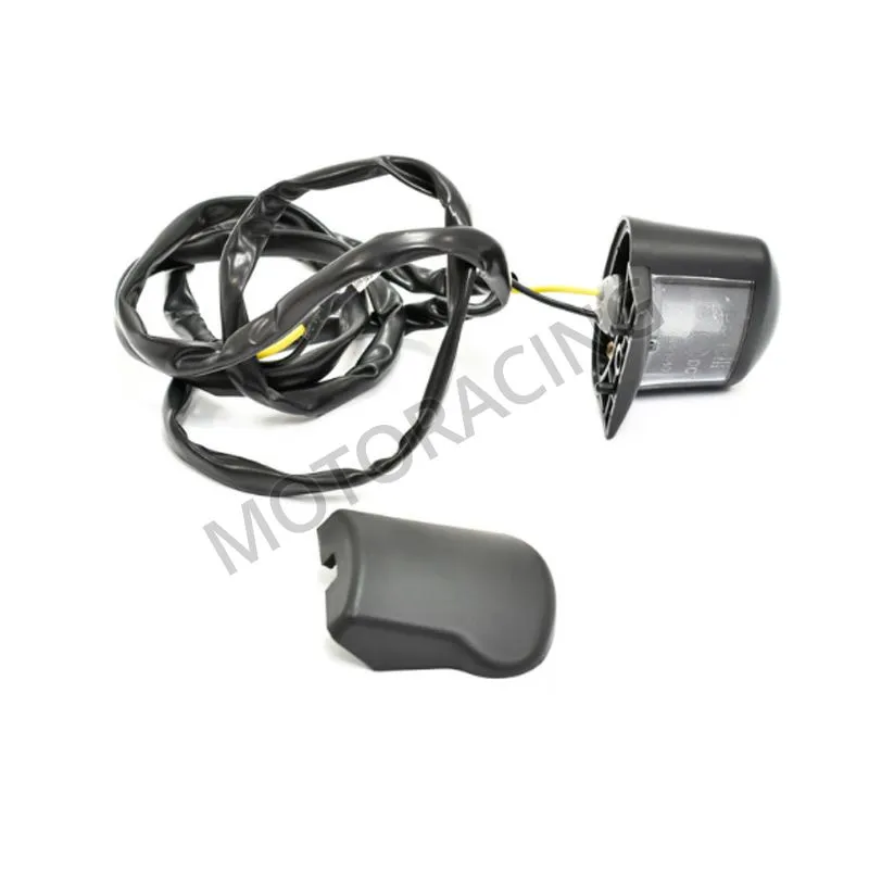 ΦΑΝΑΡΙ ΜΙΚΡΟ ΠΙΝΑΚΙΔΑΣ BENELLI TNT 125 17'-22' ΓΝΗΣΙΟ