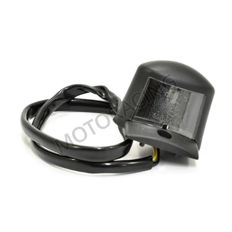 ΦΑΝΑΡΙ ΜΙΚΡΟ ΠΙΝΑΚΙΔΑΣ BENELLI BN 302S 21' ΓΝΗΣΙΟ