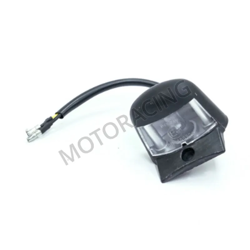 ΦΑΝΑΡΙ ΜΙΚΡΟ ΠΙΝΑΚΙΔΑΣ BENELLI TRK 251 19'-21' ΓΝΗΣΙΟ