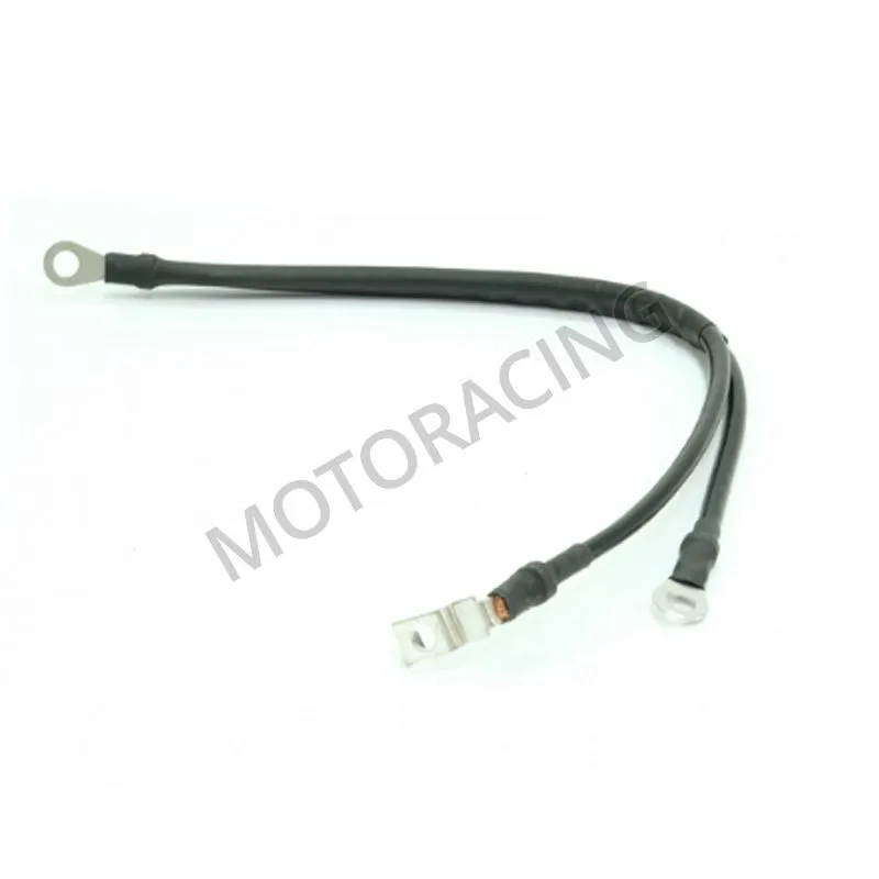 ΠΛΕΞΟΥΔΑ ΓΕΙΩΣΗΣ BENELLI TRK 251 19'-21' / LEONCINO 250 20'-22' ΓΝΗΣΙΑ