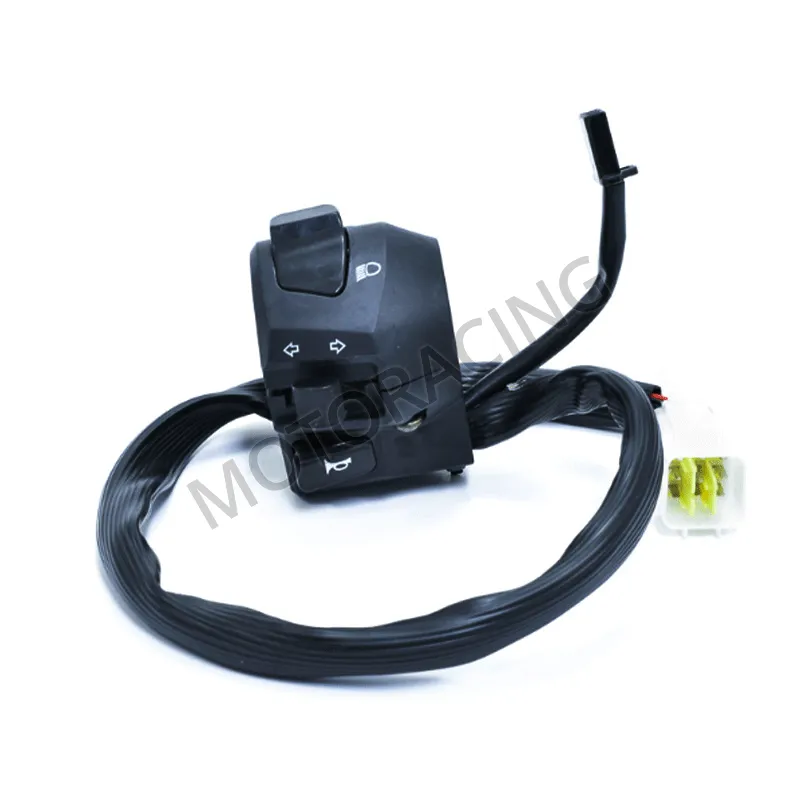 ΔΙΑΚΟΠΤΗΣ ΦΛΑΣ BENELLI BN 251S 21'-22' ΑΡΙΣΤΕΡΟΣ ΓΝΗΣΙΟΣ