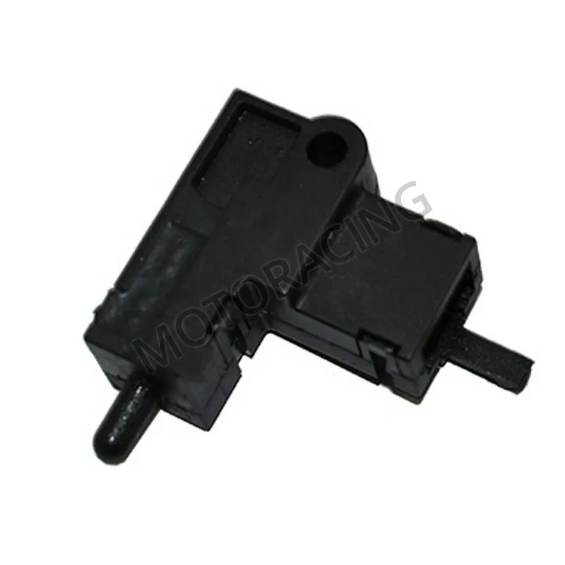 ΔΙΑΚΟΠΤΗΣ ΣΥΜΠΛΕΚΤΗ BENELLI TRK 502 17'-22' / TRK-X 502 18'-22' / LEONCINO 500 ΓΝΗΣΙΟΣ