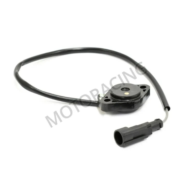 ΑΙΣΘΗΤΗΡΑΣ-ΔΙΑΚΟΠΤΗΣ ΝΕΚΡΑΣ BENELLI BN 302 17'-22' ΓΝΗΣΙΟΣ