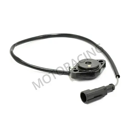 ΑΙΣΘΗΤΗΡΑΣ-ΔΙΑΚΟΠΤΗΣ ΝΕΚΡΑΣ BENELLI BN 302 17'-22' ΓΝΗΣΙΟΣ