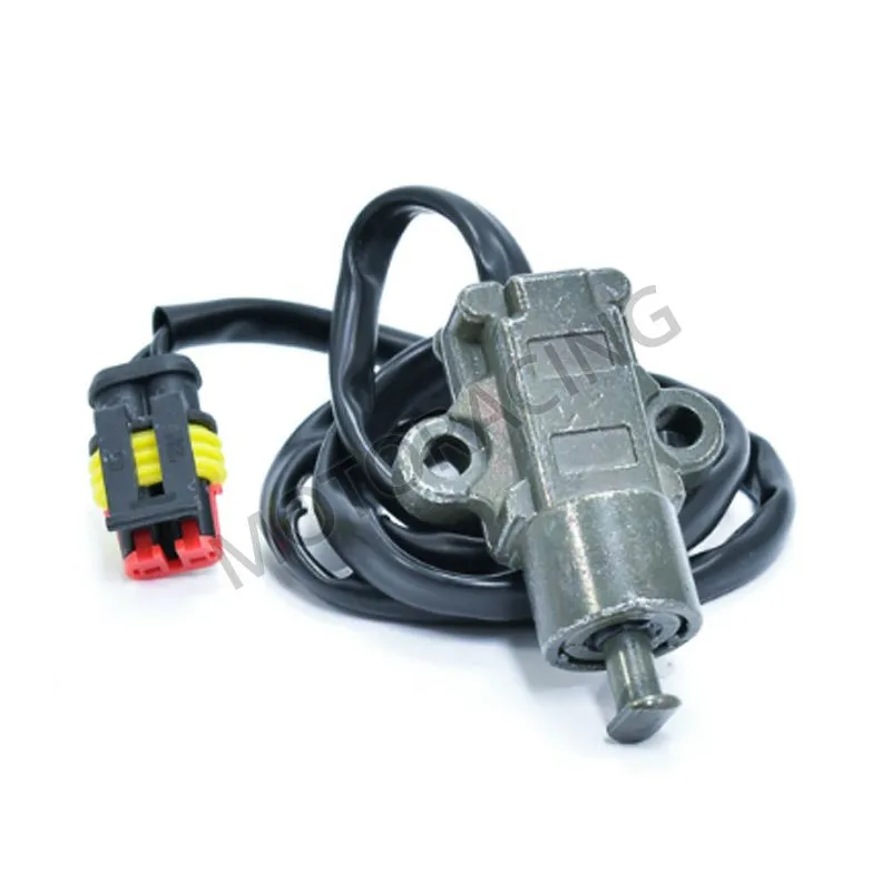 ΔΙΑΚΟΠΤΗΣ ΠΛΑΓΙΟΣΤΑΤΗ BENELLI TRK-X 502 18'-22' ΓΝΗΣΙΟΣ