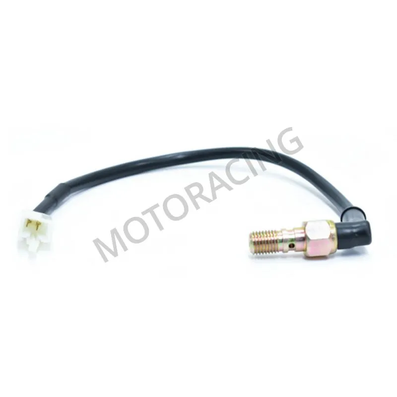 ΔΙΑΚΟΠΤΗΣ ΦΡΕΝΟΥ (ΦΟΥΣΚΑ) BENELLI BN 251 ABS 17'-22' ΓΝΗΣΙΟΣ