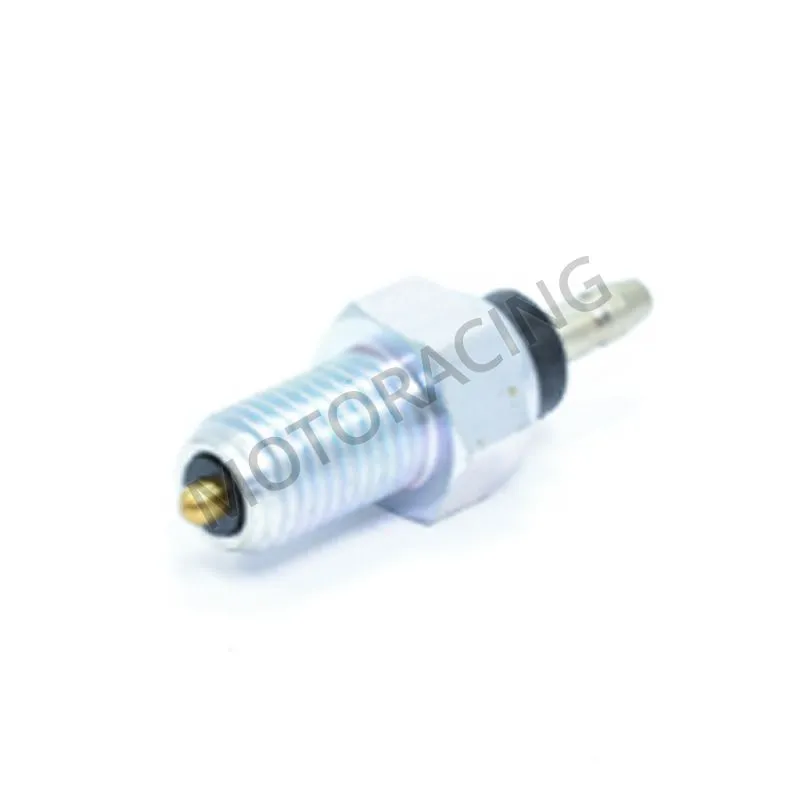 ΑΙΣΘΗΤΗΡΑΣ-ΔΙΑΚΟΠΤΗΣ ΝΕΚΡΑΣ BENELLI TNT 125 17'-22' ΓΝΗΣΙΟΣ