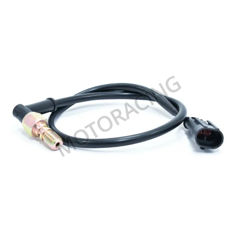 ΔΙΑΚΟΠΤΗΣ ΦΡΕΝΟΥ (ΦΟΥΣΚΑ) BENELLI BN 302 17'-22' ΓΝΗΣΙΟΣ