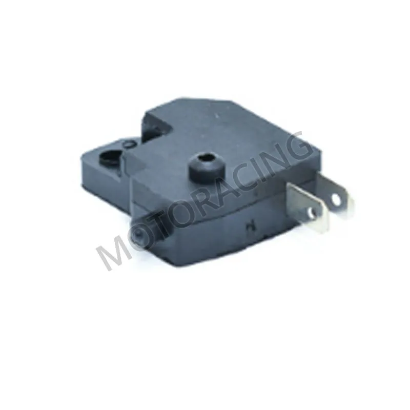 ΔΙΑΚΟΠΤΗΣ STOP ΜΠΡΟΣΤΙΝΟΥ ΦΡΕΝΟΥ BENELLI TRK 502 17'-22' / TRK-X 502 18'-22' / LEONCINO 500