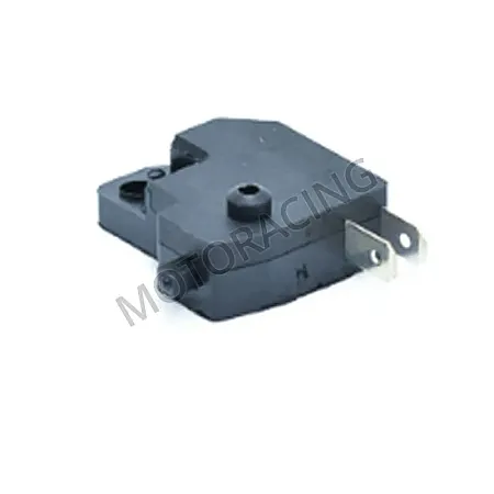 ΔΙΑΚΟΠΤΗΣ STOP ΜΠΡΟΣΤΙΝΟΥ ΦΡΕΝΟΥ BENELLI TRK 502 17'-22' / TRK-X 502 18'-22' / LEONCINO 500