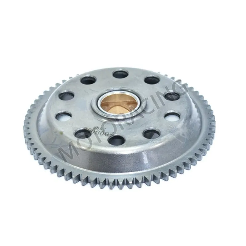 ΓΡΑΝΑΖΙ ΜΙΖΑΣ BENELLI BN 251 17'-22' / TRK 251 19'-21' / LEONCINO 250 20'-22' ΓΝΗΣΙΟ