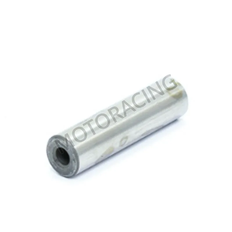 ΑΞΟΝΑΣ ΔΙΠΛΟΥ ΓΡΑΝΑΖΙΟΥ ΜΙΖΑΣ BENELLI BN 251 17'-22' / TRK 251 19'-21' / LEONCINO 250 20'-22' ΓΝΗΣΙΟΣ