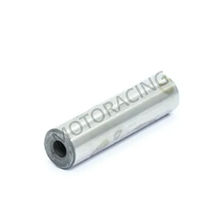 ΑΞΟΝΑΣ ΔΙΠΛΟΥ ΓΡΑΝΑΖΙΟΥ ΜΙΖΑΣ BENELLI BN 251 17'-22' / TRK 251 19'-21' / LEONCINO 250 20'-22' ΓΝΗΣΙΟΣ