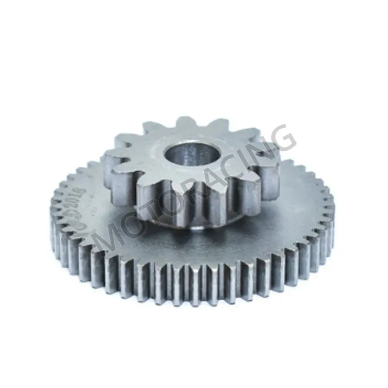 ΓΡΑΝΑΖΙ ΜΙΖΑΣ BENELLI IMPERIALE 400 19'-22' ΜΕΓΑΛΟ ΓΝΗΣΙΟ