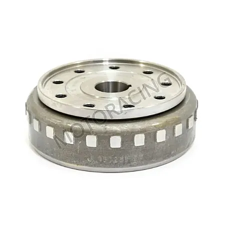 ΒΟΛΑΝ ΠΗΝΙΩΝ BENELLI BN 251 17'-22' / TRK 251 19'-21' / LEONCINO 250 20'-22' ΓΝΗΣΙΟ