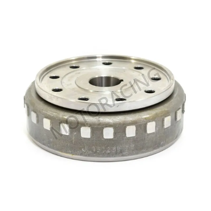 ΒΟΛΑΝ ΠΗΝΙΩΝ BENELLI BN 251 17'-22' / TRK 251 19'-21' / LEONCINO 250 20'-22' ΓΝΗΣΙΟ