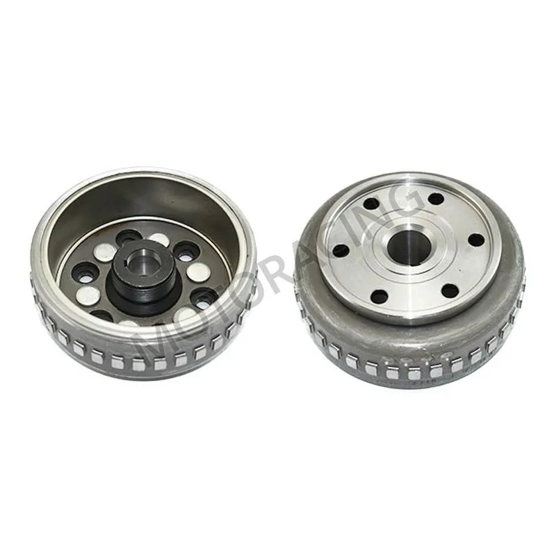 ΒΟΛΑΝ ΠΗΝΙΩΝ BENELLI TRK 502 17'-22' ΓΝΗΣΙΟ