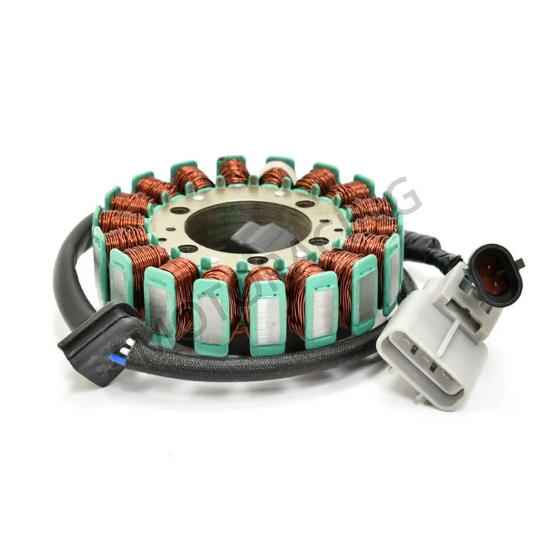 ΠΗΝΙΑ BENELLI IMPERIALE 400 19'-22' ΓΝΗΣΙΑ