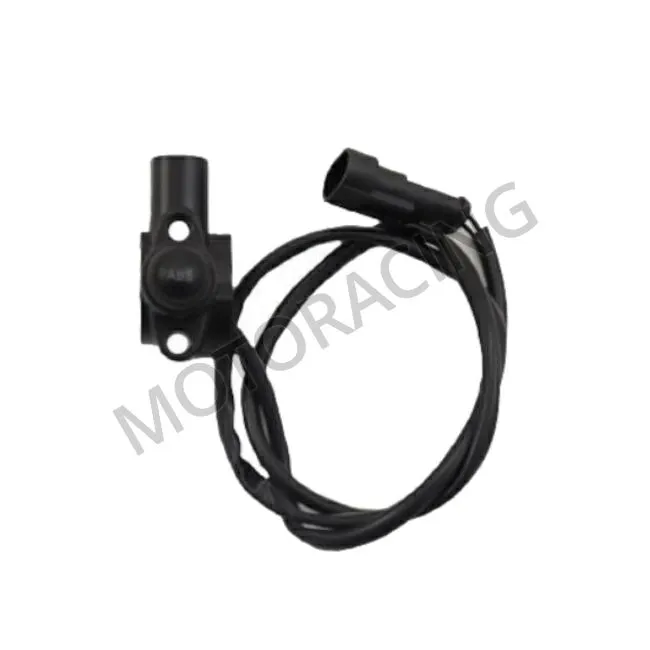 ΜΠΟΥΤΟΝ ΔΙΑΚΟΠΤΗΣ ABS ON / OFF BENELLI TRK 502 21'-22' / TRK-X 502 18' ΓΝΗΣΙΟ