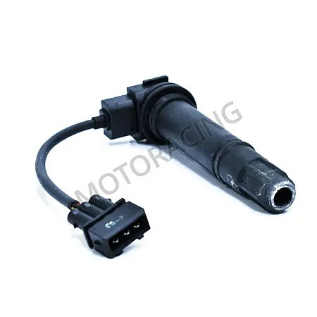 ΜΠΟΥΖΟΠΙΠΑ BENELLI BN 302 ABS '17-'22 ΓΝΗΣΙΑ