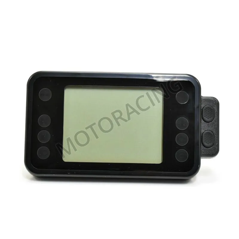 ΚΟΝΤΕΡ BENELLI LEONCINO 250 20'-22' ΓΝΗΣΙΟ