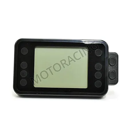 ΚΟΝΤΕΡ BENELLI LEONCINO 250 20'-22' ΓΝΗΣΙΟ