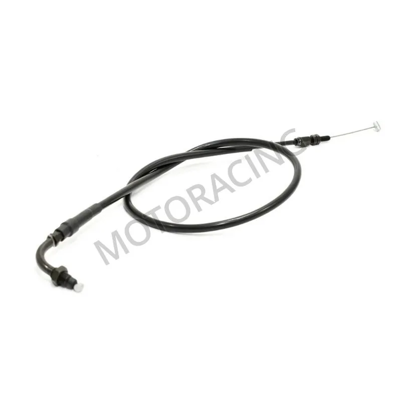 ΝΤΙΖΑ ΓΚΑΖΙΟΥ BENELLI BN 251S 20' ΓΝΗΣΙΑ