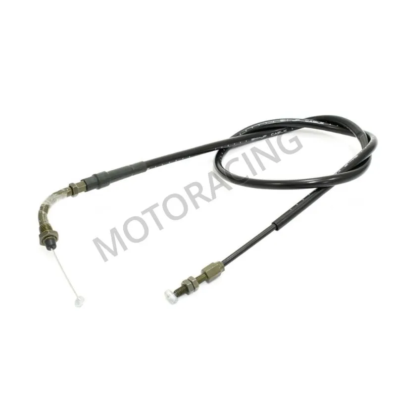 ΝΤΙΖΑ ΓΚΑΖΙΟΥ BENELLI TRK 251 19'-21' ΓΝΗΣΙΑ