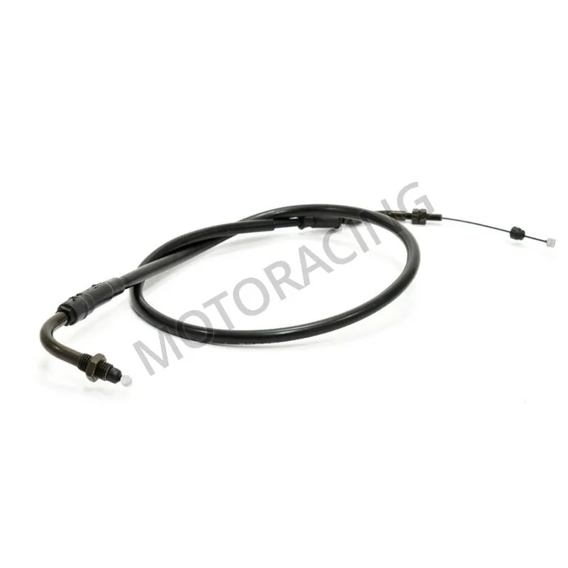 ΝΤΙΖΑ ΓΚΑΖΙΟΥ BENELLI LEONCINO 500 ABS 17'-22' ΓΝΗΣΙΑ (OPEN)