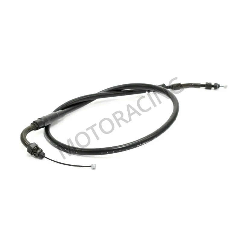 ΝΤΙΖΑ ΓΚΑΖΙΟΥ BENELLI LEONCINO 500 ABS 17'-22' ΓΝΗΣΙΑ (CLOSE)